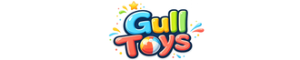 Gull Toys